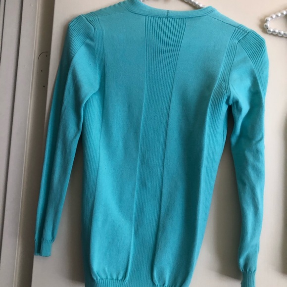 MISSONI SWEATER SET - Picture 5 of 8